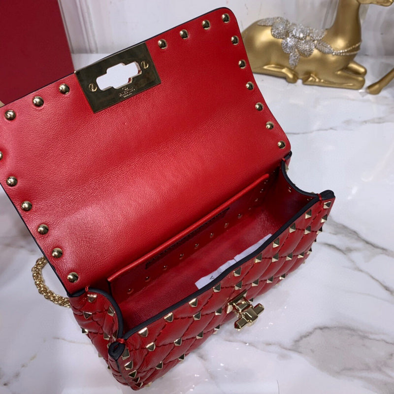 Glami Fashion - VLN Bags - 341