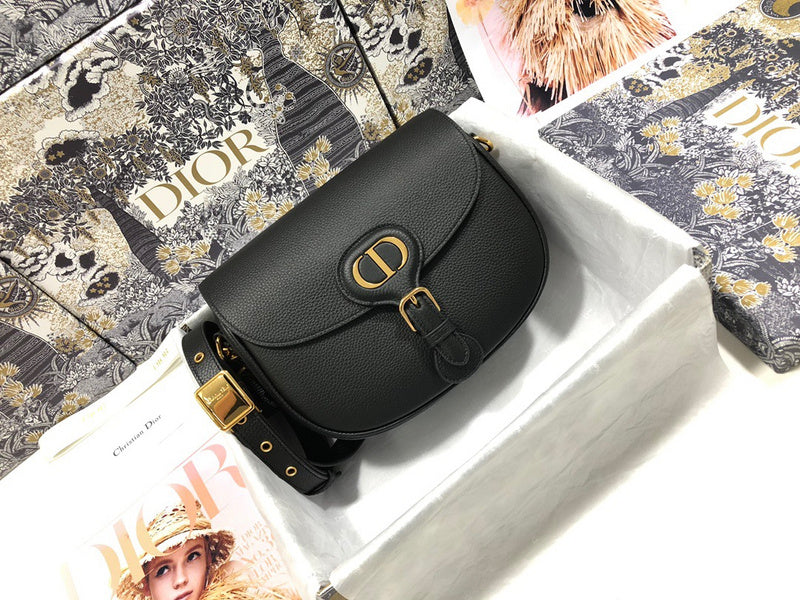 DOR Bags - Glami - 262