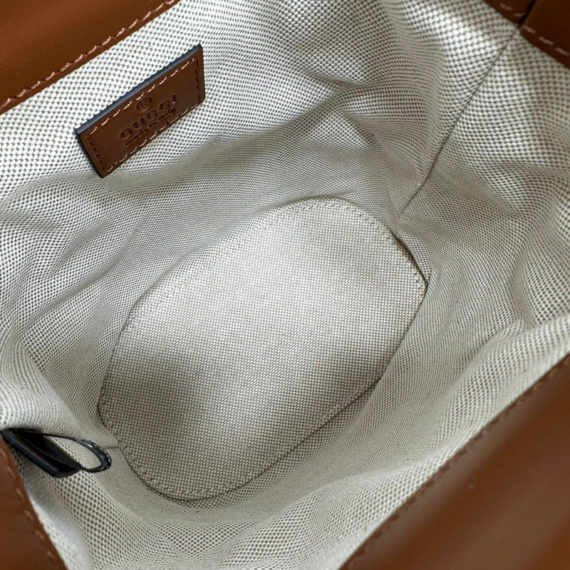 Glami Fashion - GCI Bags - 12463
