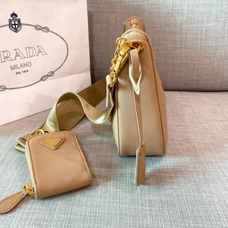Glami-is - PD Lady Bags - 378