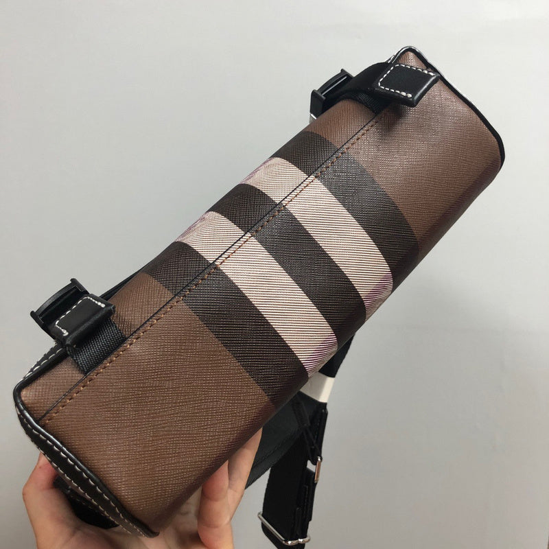 Glami- - BOR Bags - 105