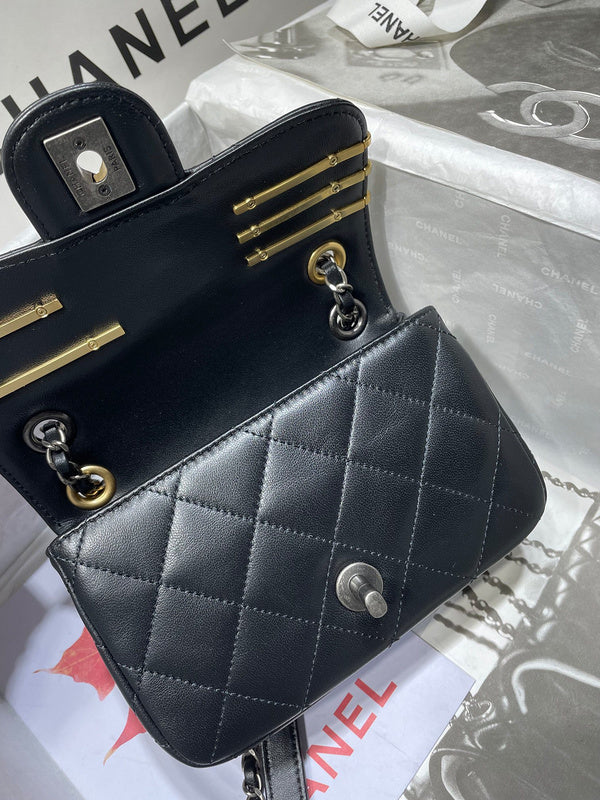 Glami - CHL Bags - 194