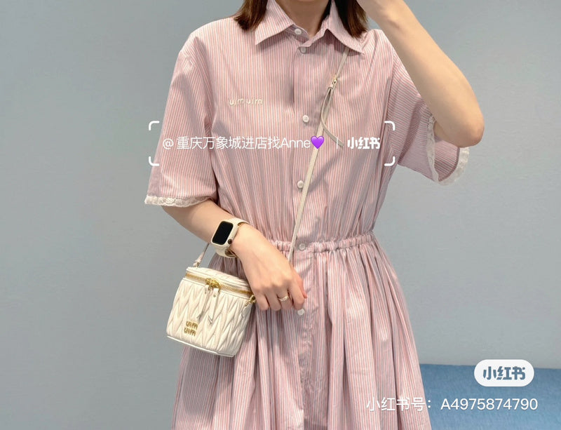 Glami - MMU Women Clothes - 589