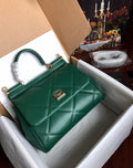 Glamy - DG bag - 532