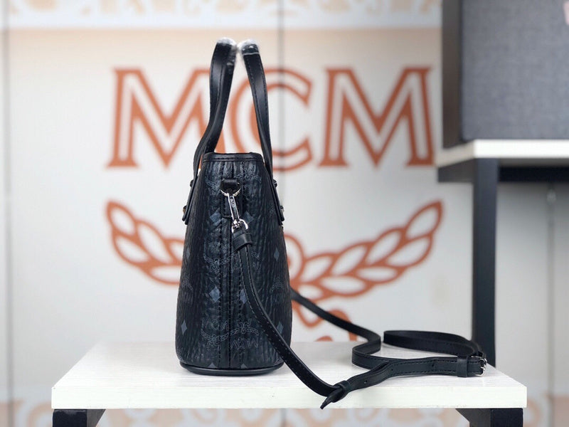 Satchel Bags - MC Bags - 447
