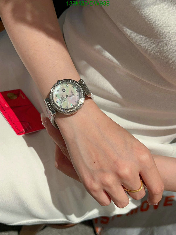 SAMC - OG Watches - 059