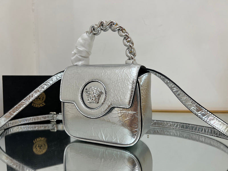 Glamy - VAR Bags - 012