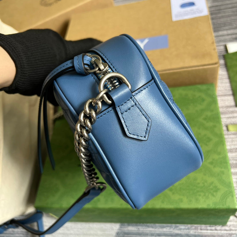 ELE - GG Bags - 1463