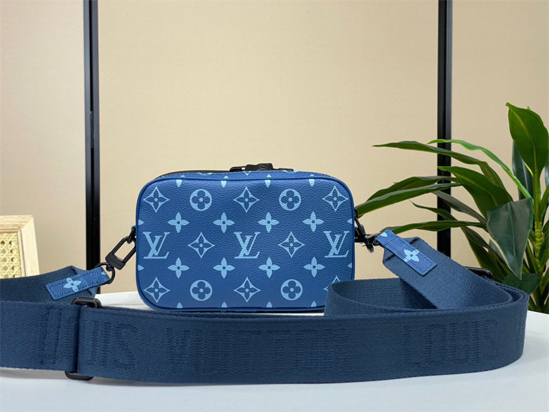 Glami - LOV Bags - 327
