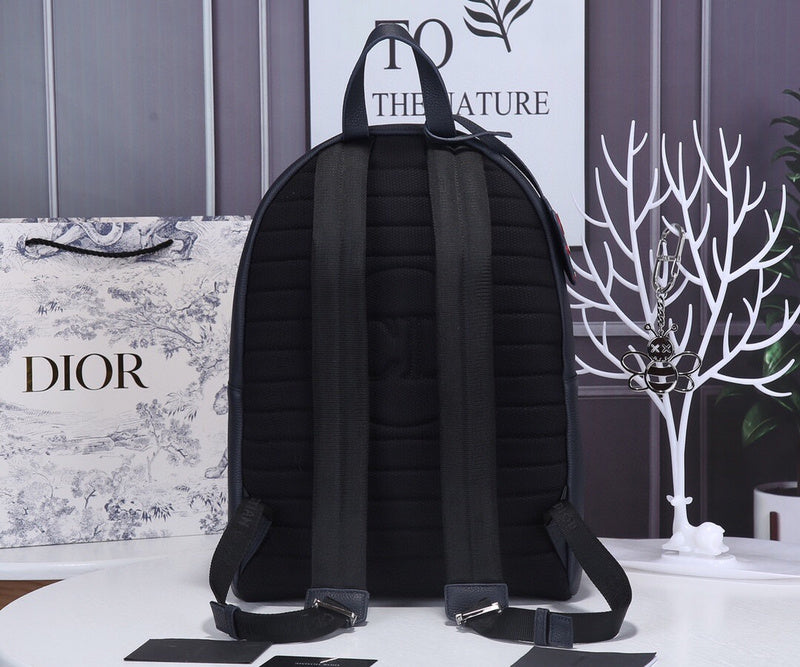 Glami - GLAMIr Bags - 2919