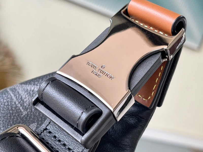 Fashion Lu-Vi bags - 4677