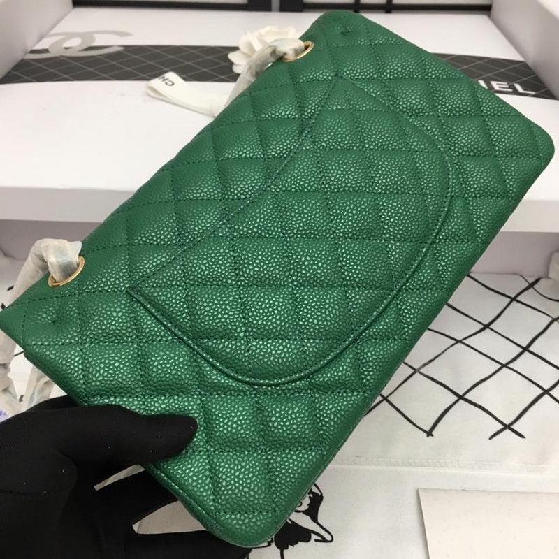 Satchel Bags - CHL Bags - 359