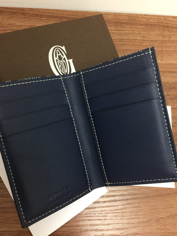 Glami-i - GYO Wallets - 040