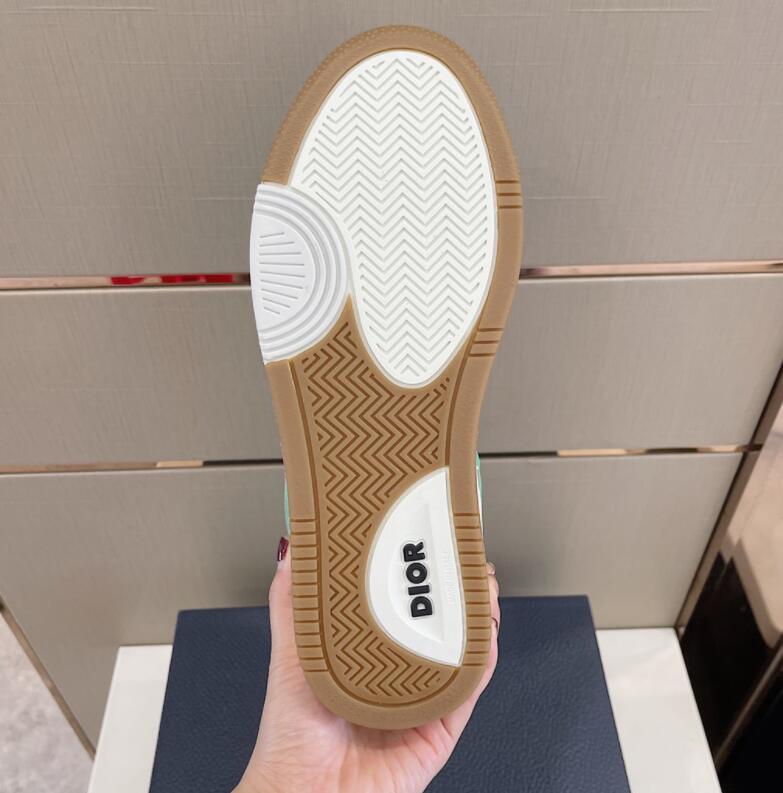 SAMCC - DOR Women Shoes - 078