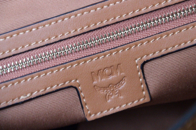 Satchel Bags - MC Bags - 369