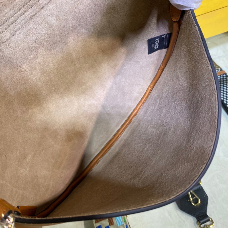 FDI Bags - Luxurious Bags  276