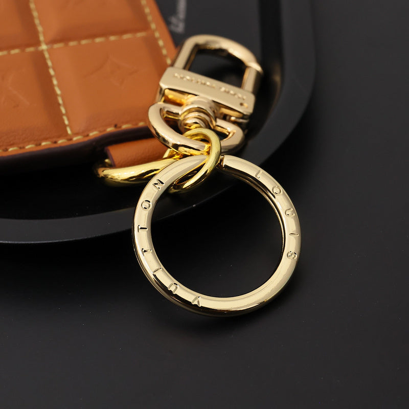 Glamy - LOV Bags - 065
