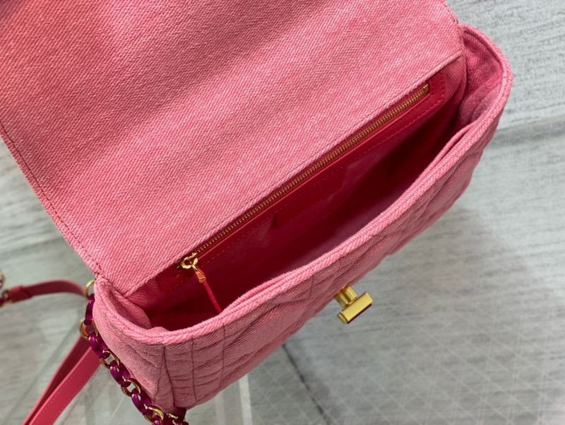 Glami-i - DOR Lady Bags - 202