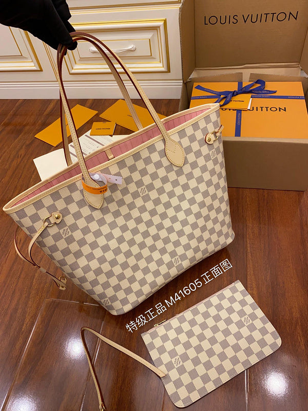 Glamy - LOV Bags - 976