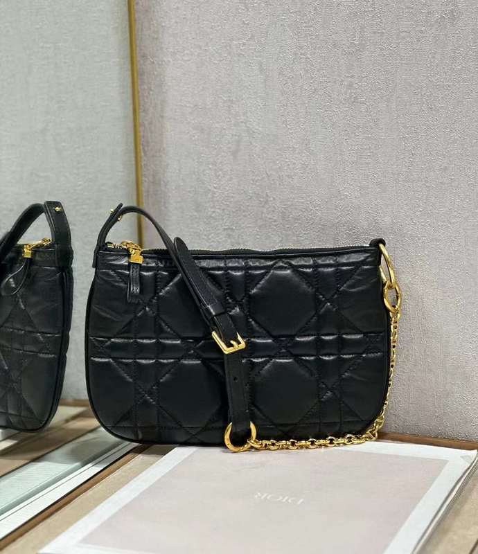 DOR Bags - Glami - 894