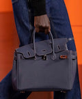 Glami - HMS Bags - 1385