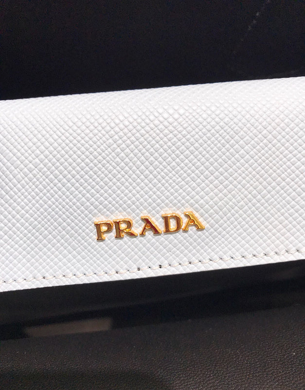 Satchel Bags - PDA Bags - 2461