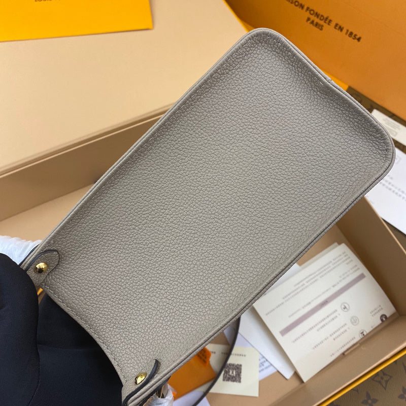 LOV2 Bags - Luxurious Bags  1728