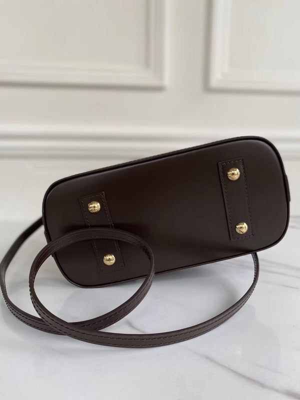 LOV2 Bags - Luxurious Bags  2589