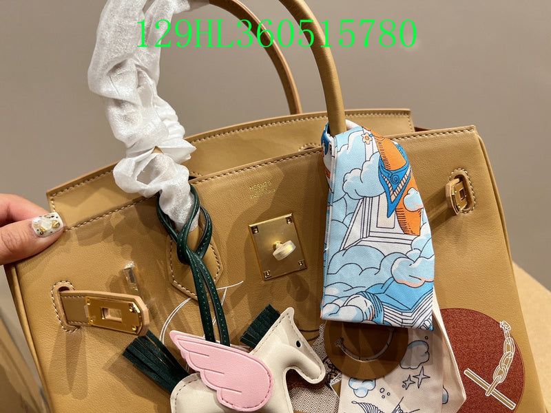 Glami - HMS Bags - 105