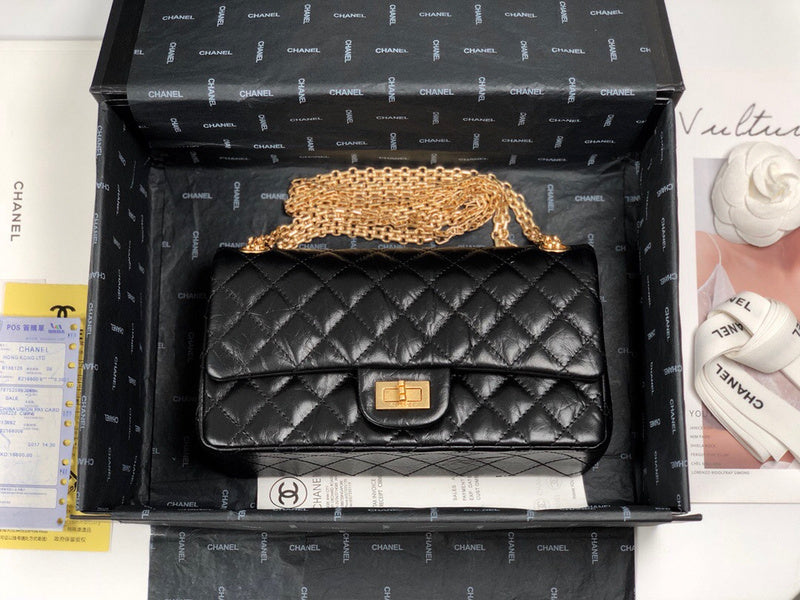 Glami- Glami- Glami- Bag - 086
