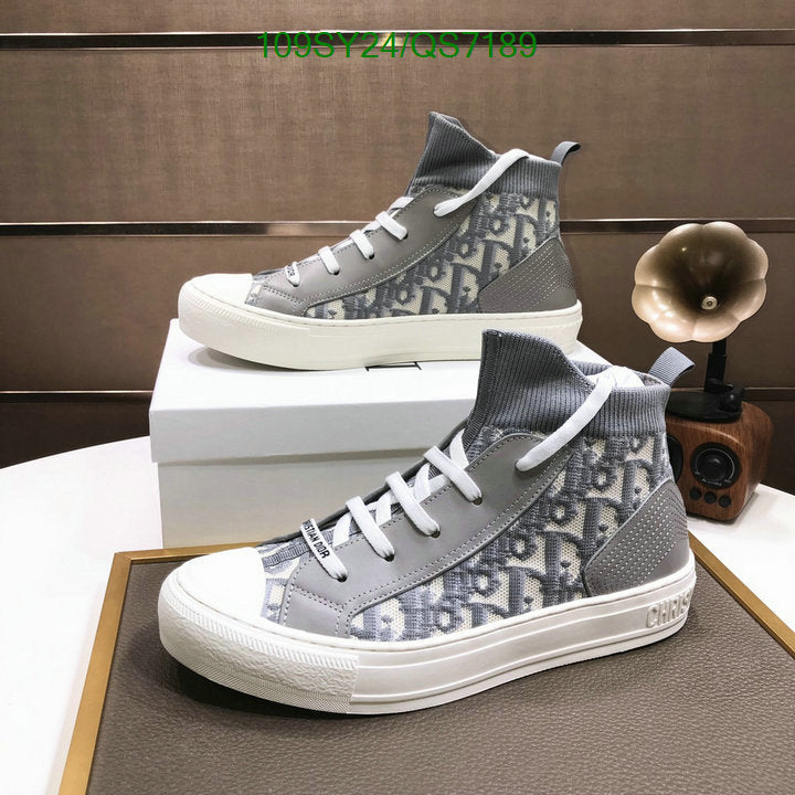SAMC - DOR Women Sneakers - 087