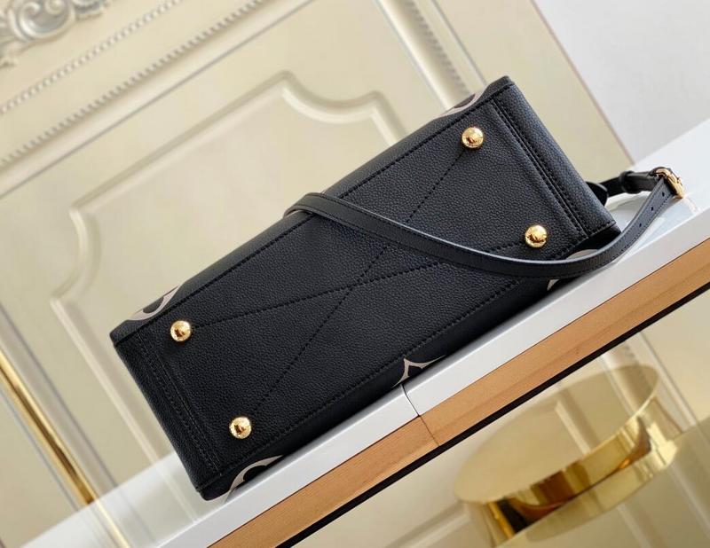 glamy - LOV Bags - 2142