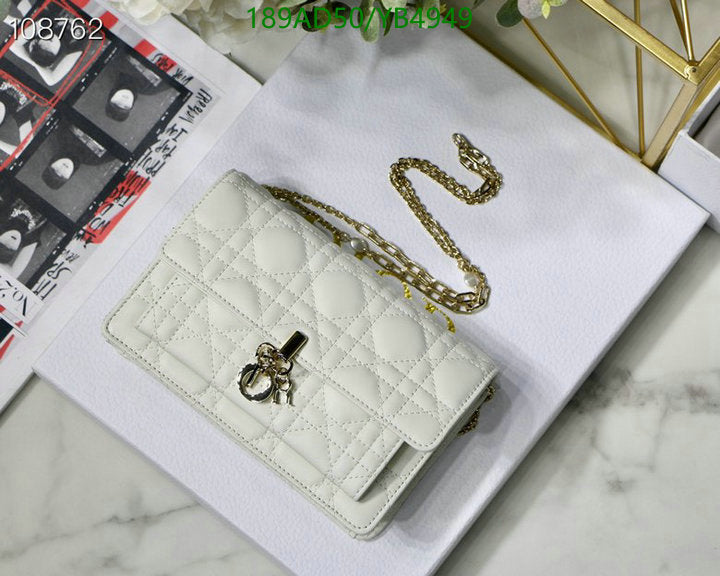 SAMCC - DOR Bags - 1514