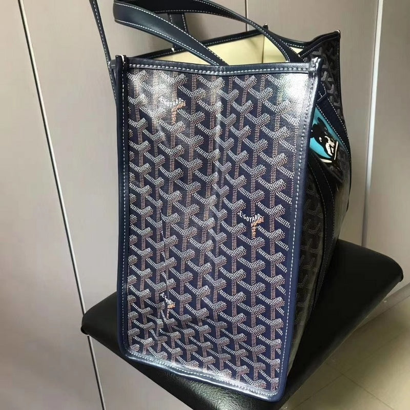 Glamy - GYO Bags - 1458