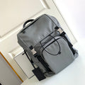 Glamy - PD Bags - 449