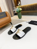 Glami - TFO Shoes - 262