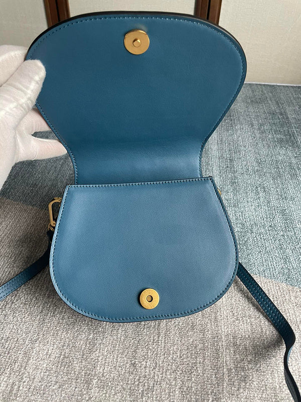 Glamy - CLE Bags - 664