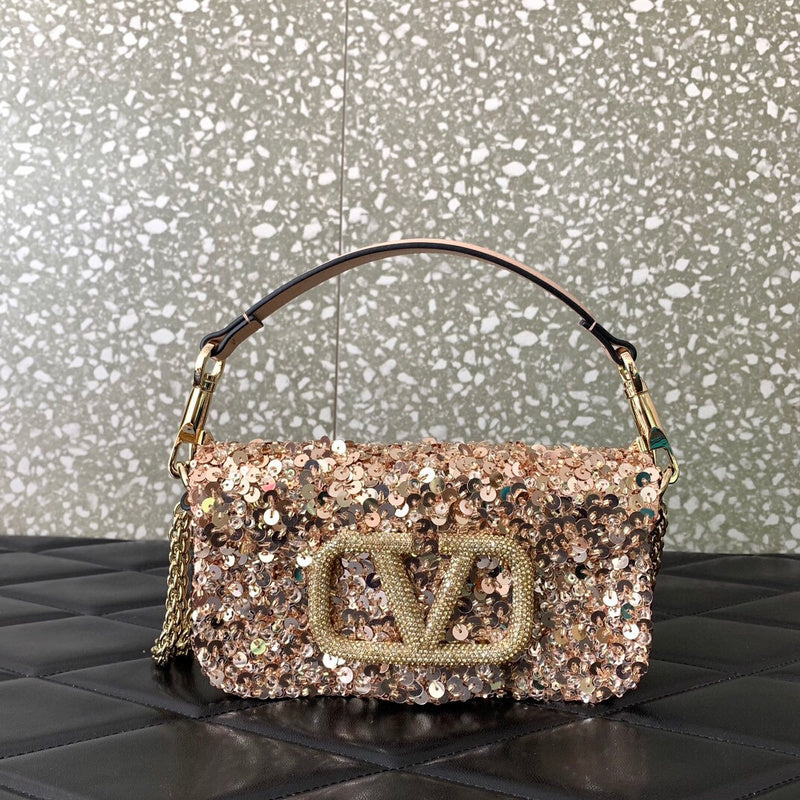 Glami Fashion - VLN Bags - 095