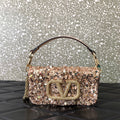 Glami Fashion - VLN Bags - 095