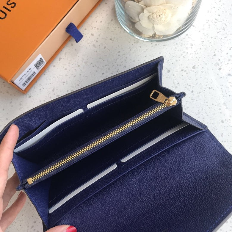 Satchel Bags - VL Bags - 740