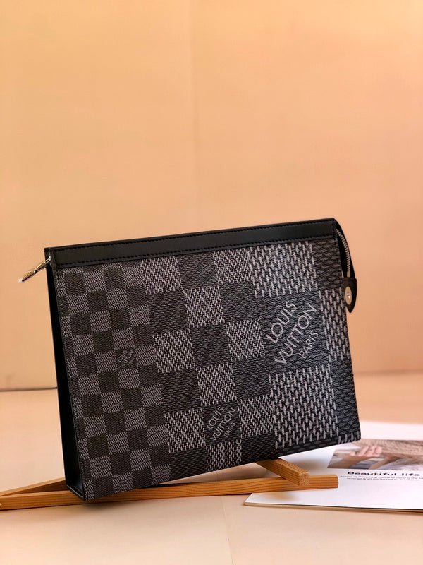 Glami Fashion Lu-Vi bags - 17656