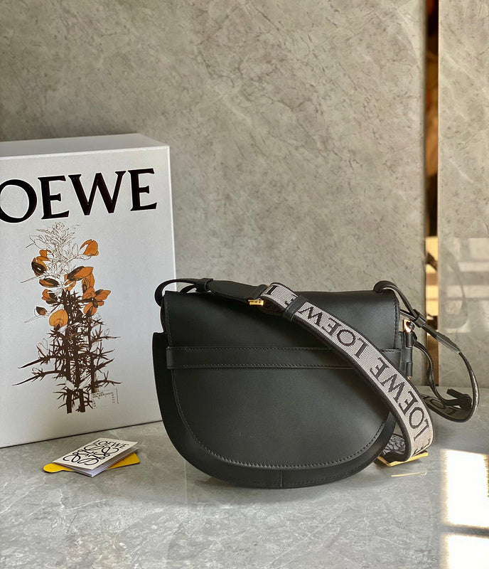 Glamy - LWO Bags - 967
