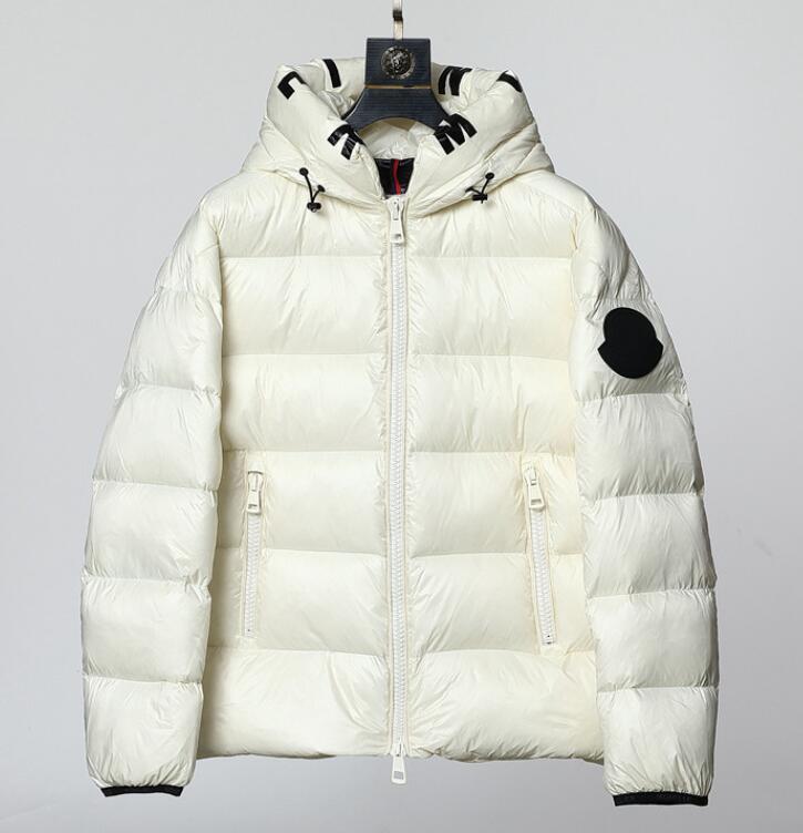 SAMC - Mix Jackets - 834
