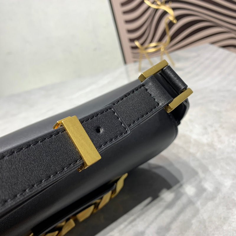 Satchel Bags - VLO Bags - 025