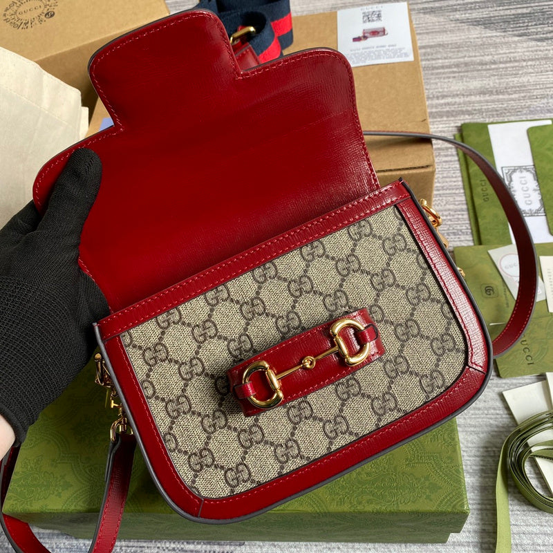 Glami - Glami Bags - 1005