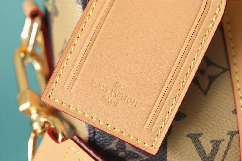 Glami GlamI Lu-Vi bags - 11229