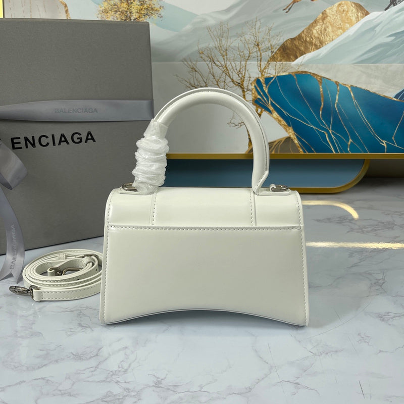 Glamy - BG Bags - 1538