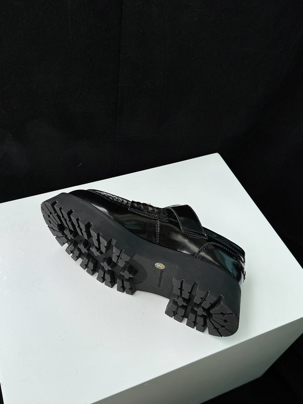 Glami - ALW Women Shoes - 498