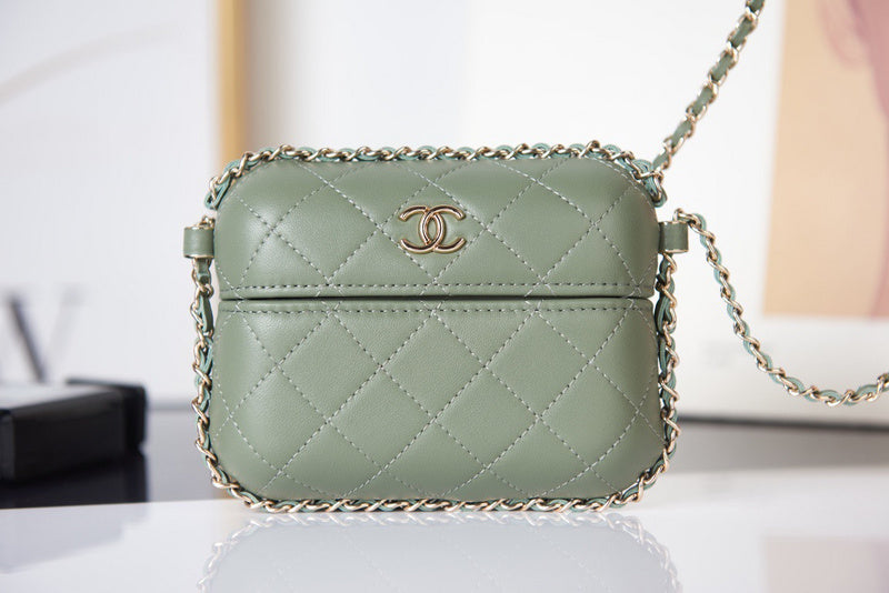 ELE - CHL Bags - 269