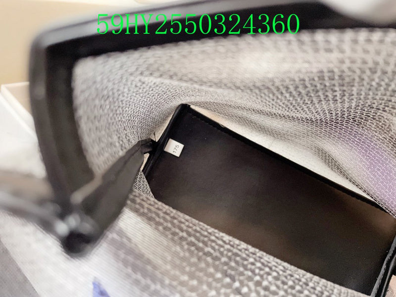Satchel Bags - PDA Bags - 4527